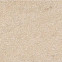 Керамогранит Lims Beige 37,5x75 Bush Hammered (A3EB) 