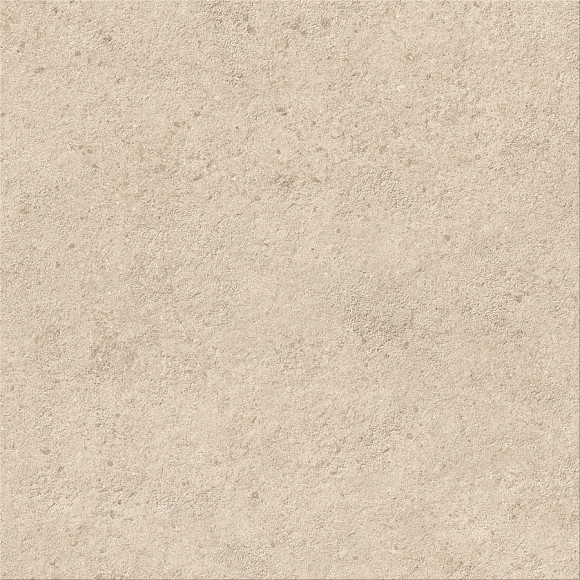 Керамогранит Nyra Utopia Barley 80x80 - 20mm (HGN5)