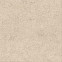 Керамогранит Nyra Utopia Barley 80x80 - 20mm (HGN5)