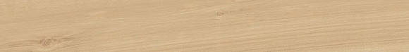 Керамогранит Log Anthology Light Walnut 7,5x60 (HGNC)