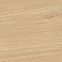 Керамогранит Log Anthology Light Walnut 7,5x60 (HGNC)