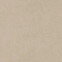 Плитка Boost Natural Ash 50X120 (A64Q)  