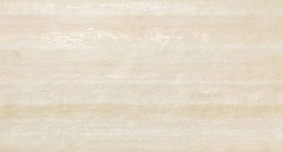Ewall White Stripes 40x80 (8E4Y) Керамическая плитка