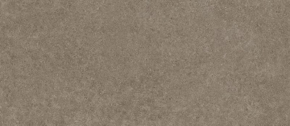 Керамогранит Boost Stone Taupe 120x278 (A6SB)  