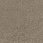 Керамогранит Boost Stone Taupe 120x278 (A6SB)  