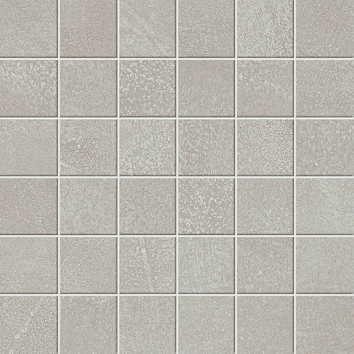 Rinascente Resin Pearl Mosaic (610110001201) керамогранит