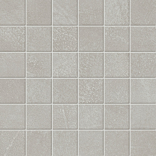 Мозаика Rinascente Resin Pearl Mosaic (610110001201)