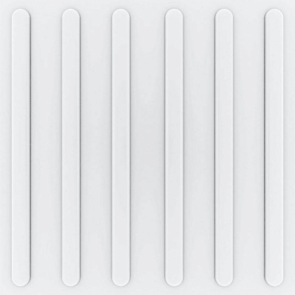 GT White Go (MT63) Керамогранит