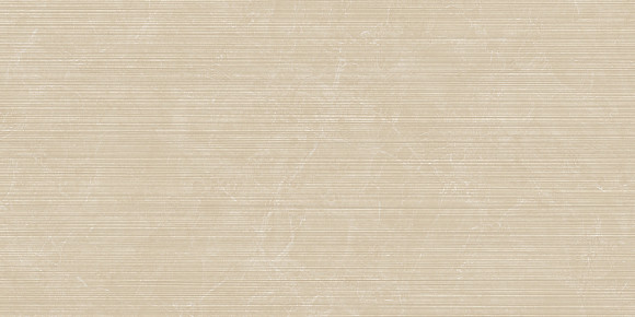 Керамогранит Marvel Next Breccia Cream 60x120 Stripe (HGS3)