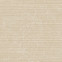 Керамогранит Marvel Next Breccia Cream 60x120 Stripe (HGS3)