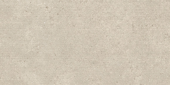 Керамогранит Nyra Utopia Popcorn Ribbed 60x120 (HGEV)