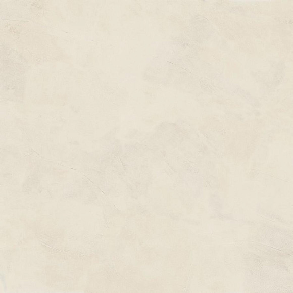 Керамогранит Prism Cotton 120x120 Silk (A4OO) 