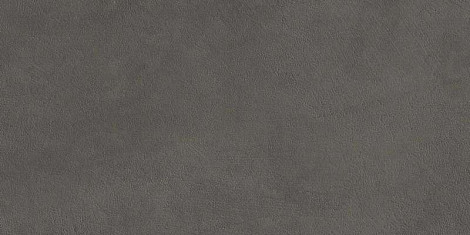 Керамогранит Boost Natural Coal 30x60 (A66L)  