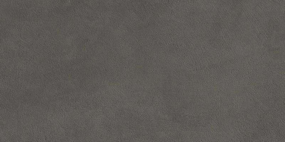 Керамогранит Boost Natural Coal 30x60 (A66L)  