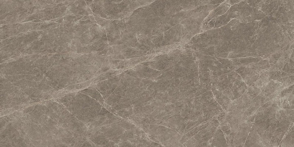 MARVEL Gris Supreme 120x240 Lappato (AENS) Керамогранит