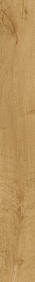 Керамогранит Heartwood Malt 18,5x150 (AL68) 
