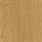 Керамогранит Heartwood Malt 18,5x150 (AL68) 