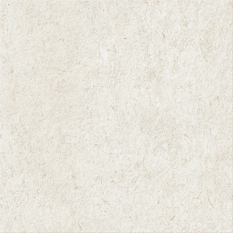 Керамогранит Nyra Utopia Reef 80x80 - 20mm (HGN3)