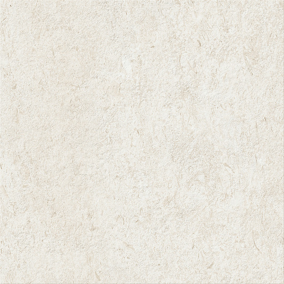 Керамогранит Nyra Utopia Reef 80x80 - 20mm (HGN3)