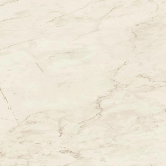 Керамогранит Marvel Cremo Delicato 120x120 Matt (A206) 