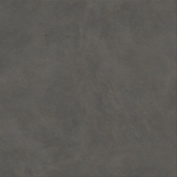 Керамогранит Boost Natural Coal 120x120 (A65P)  