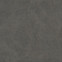 Керамогранит Boost Natural Coal 120x120 (A65P)  