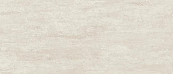 Raw White 50x120 (A4S2) Керамическая плитка