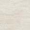 Raw White 50x120 (A4S2) Керамическая плитка