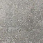 Marvel Grey Fleury Angolo 7x7 Lapp. (ADQ6) Керамогранит