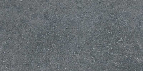 Seastone Gray 30x60 (D137) Керамогранит