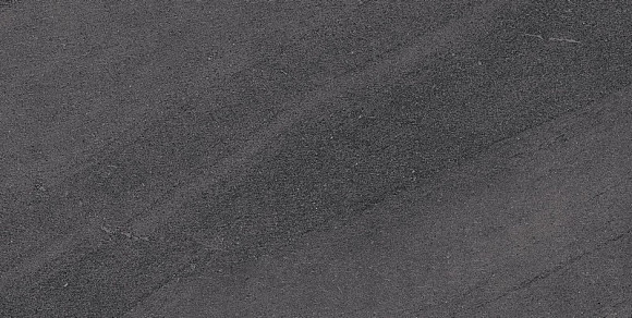 Marvel Basaltina Volcano 45x90 (AZQ2) керамогранит