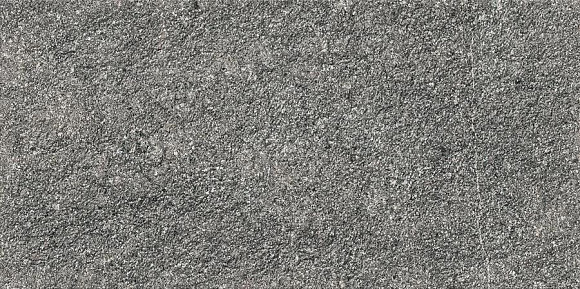 Dolmen Pro Grigio 22,5x45,3 Strutturato (APQH) Керамогранит