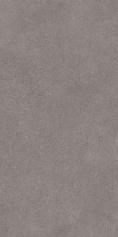 Kone Grey Hammered - 12mm ST (ANXH) Керамогранит