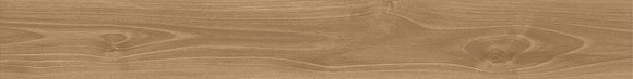 Керамогранит Log Anthology Walnut 18,5x150 (HGBU)