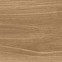 Керамогранит Log Anthology Walnut 18,5x150 (HGBU)