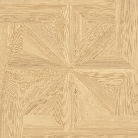 Керамогранит Log Anthology Classic Frame Ash 120x120 (HGBZ)