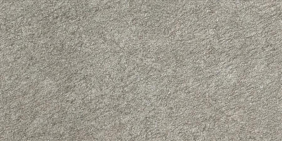 Dolmen Pro Cenere 60x120 20mm (APQP) Керамогранит