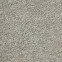 Dolmen Pro Cenere 60x120 20mm (APQP) Керамогранит