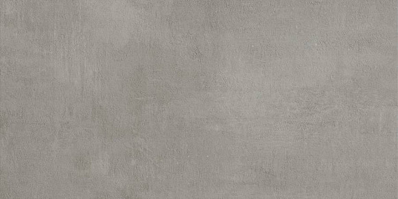 Керамогранит Boost Grey 30x60 (AMIA) 
