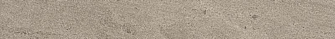 Бордюр Wise Silver Grey Listello 7,2x60 Lap (610090001640) 