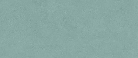 Плитка Vivia Crelis Light Blue 50x120 Lucido (HHI0)