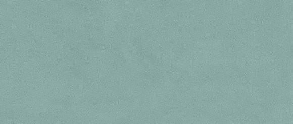 Плитка Vivia Crelis Light Blue 50x120 Lucido (HHI0)