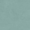 Плитка Vivia Crelis Light Blue 50x120 Lucido (HHI0)