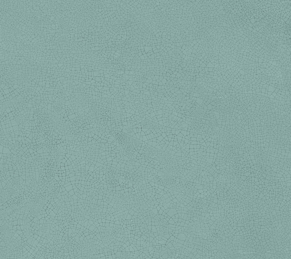 Плитка Vivia Crelis Light Blue 50x120 Lucido (HHI0)