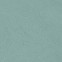 Плитка Vivia Crelis Light Blue 50x120 Lucido (HHI0)