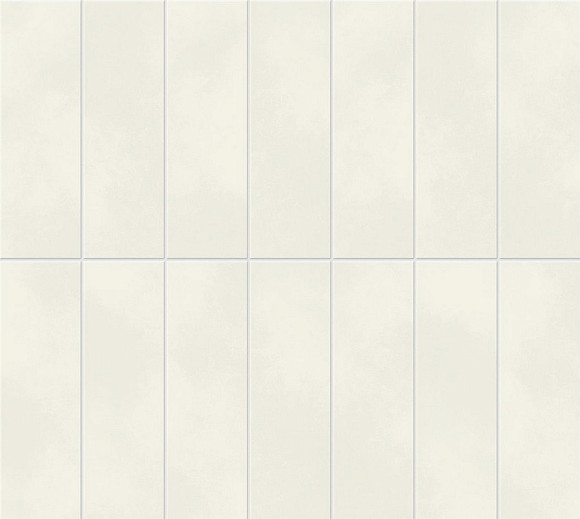 Мозаика Boost Color Pure Mosaico Brick (AP1N)