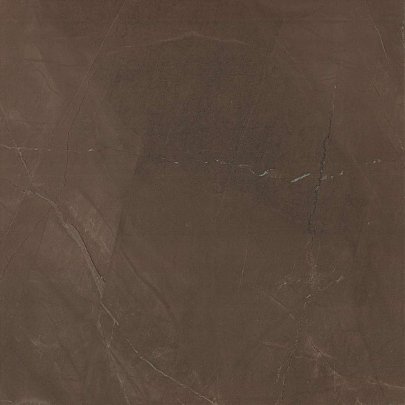 Керамогранит Marvel Bronze Luxury 75x75 (ASCI) 