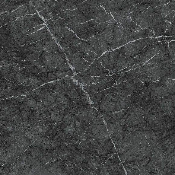 Керамогранит Marvel Grigio Intenso 120x120 Lappato (AL7O) 
