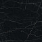 Керамогранит Marvel Black Atlantis 120x240 Lappato (AO3R) 