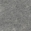 Dolmen Pro Grigio 22,5x22,5 Strutturato (APQD) Керамогранит